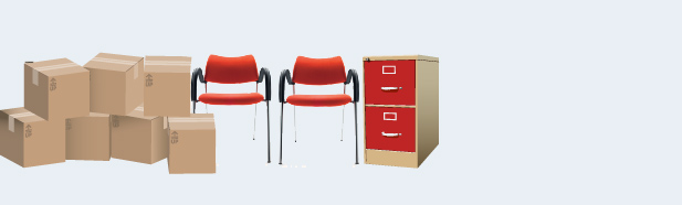 Public Storage Solutions