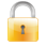 Security Lock