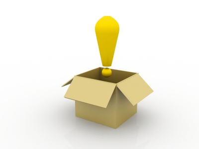Smart Packing: Preparing your BelongingsSmart Packing: Preparing your Belongings