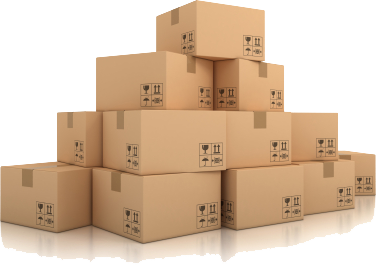 The Question of Size When Choosing Storage Space | Centron Self Storage