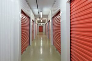 centron-storage-chesswood-14