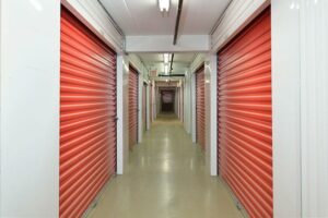 centron-storage-chesswood-2