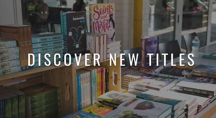 discover-new-titles
