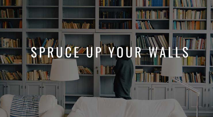 spruce-up-your-walls