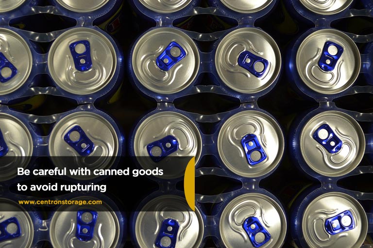 Be-careful-with-canned-goods-to-avoid-rupturing