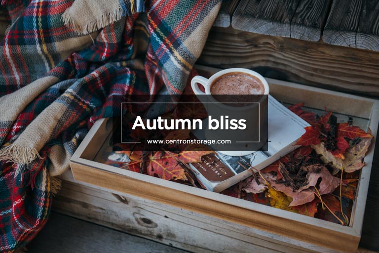 Get-Ready-for-Autumn-and-Winter-Fun