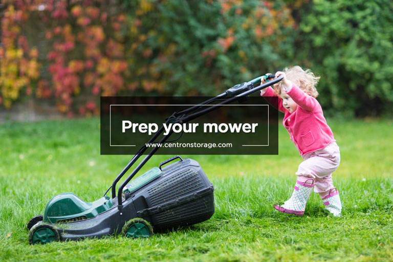 Prep-your-mower