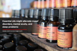 Essential-oils-might-alleviate-mood-disorders,-mental-acuity,-and-sleep-problems