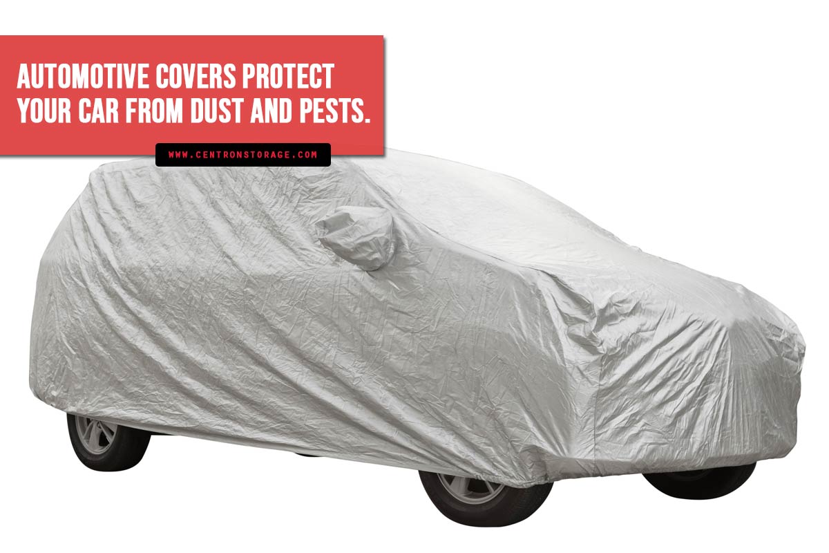 Automotive-covers-protect-your-car-from-dust-and-pests