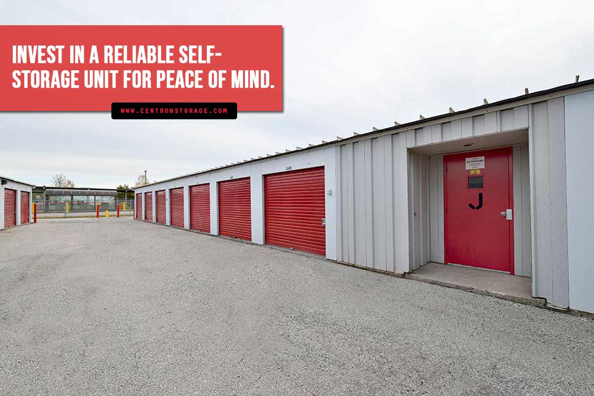 Invest-in-a-reliable-self-storage-unit-for-peace-of-mind