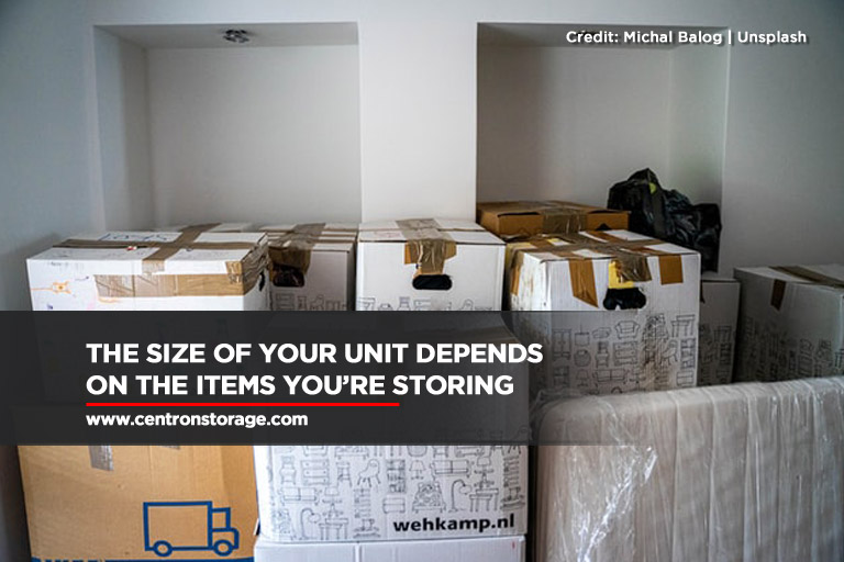 The-size-of-your-unit-depends-on-the-items-youre-storing.jpg